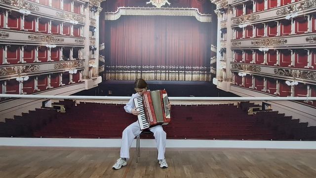 Корниенко Мария-А.Фоссен"Флик-Флак" 1000108585.mp4