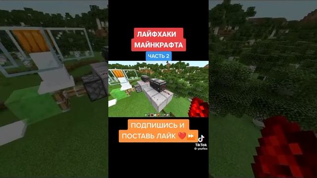 a6f0753909729f2db670f21ba4f0605d.mp4