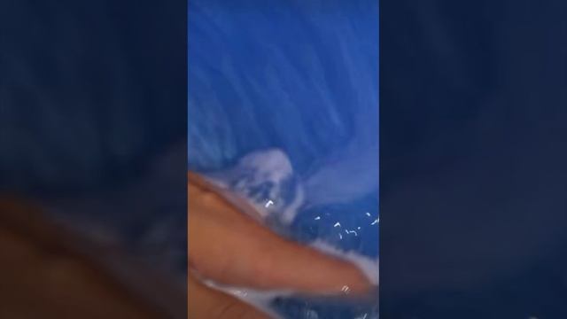 бомбочки для ванны 🛀