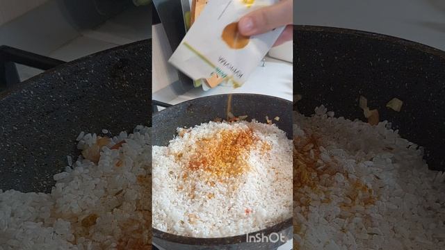 Плов