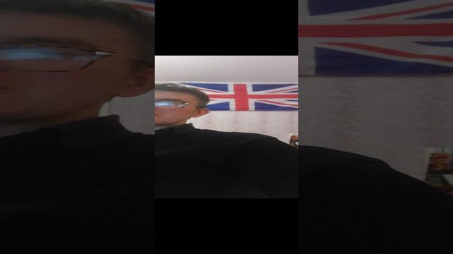 SIMPLE.ENGLISH.mp4