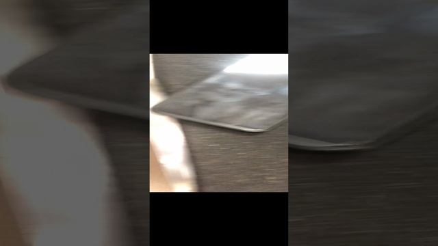 21-11-2024