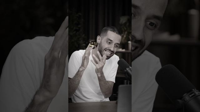 Анар Дримс - Ты реализован ЗДЕСЬ И СЕЙЧАС