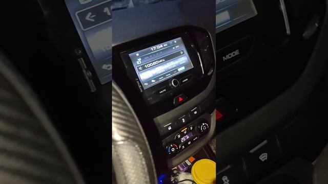 ❗ САМЫЕ ТОПОВЫЕ Повторители поворотников 🔥