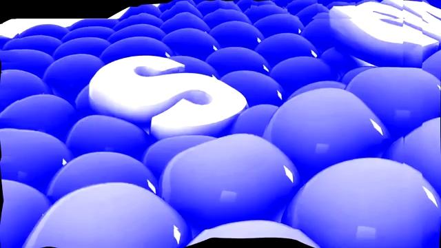 (FOR ARSENIY ZAYKOVSKIY) Jayden Alternates Samsung logo Balls Random Effects.mp4