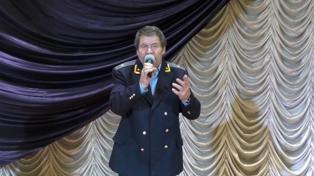 «День налоговых органов» - музыкальное видео поздравление, посвященное Дню налоговых органов