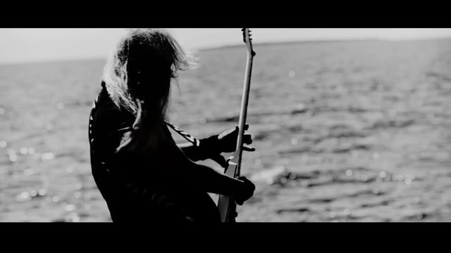 OMNIUM GATHERUM - Reckoning (OFFICIAL VIDEO)