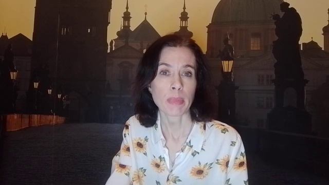 Почему нельзя предъявлять претензии родителям? Рассказываю и аргументирую