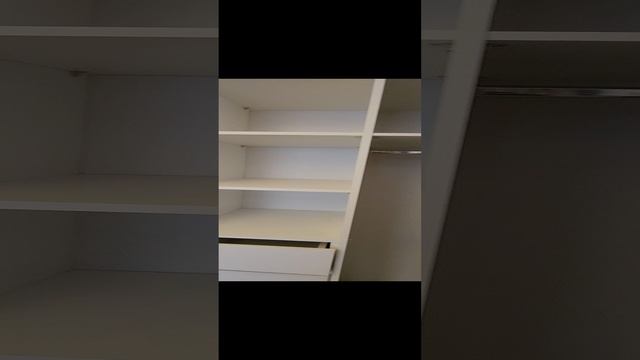 1.к.квартира ЖК Невский Парк