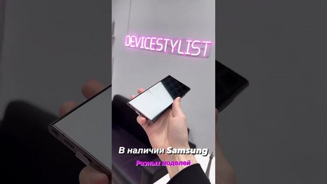 SAMSUNG A34