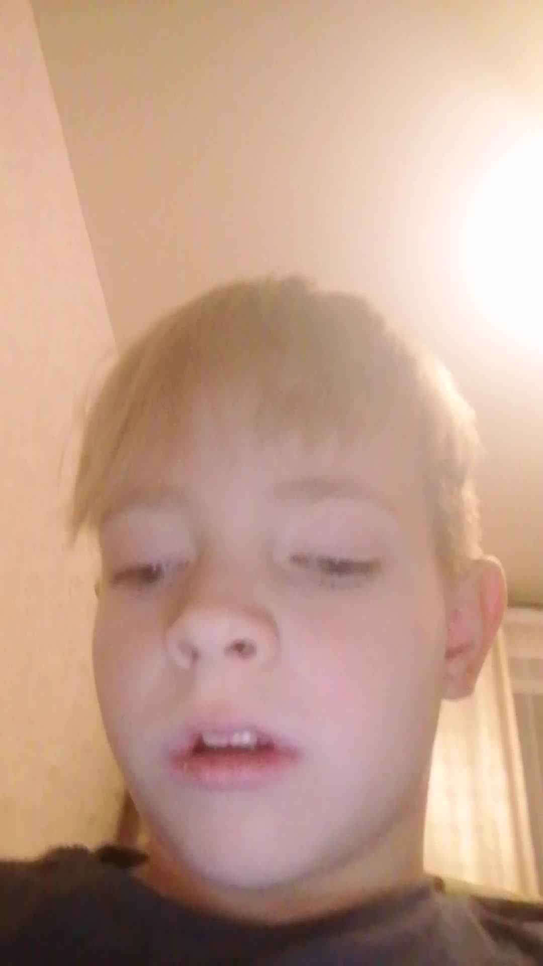 Открытие кейсов в standoff 2