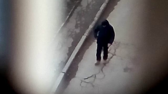 VID_20200127_172049