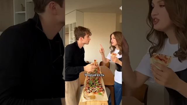 ЛОРЕНЦО ПРОХОДИТ ТЕСТ НА ИТАЛЬЯНЦА 😳