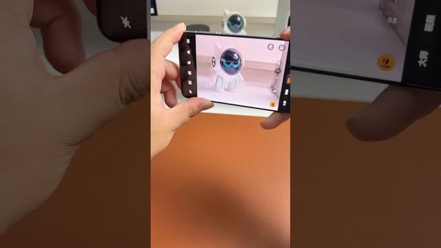OPPO Find X8 Pro