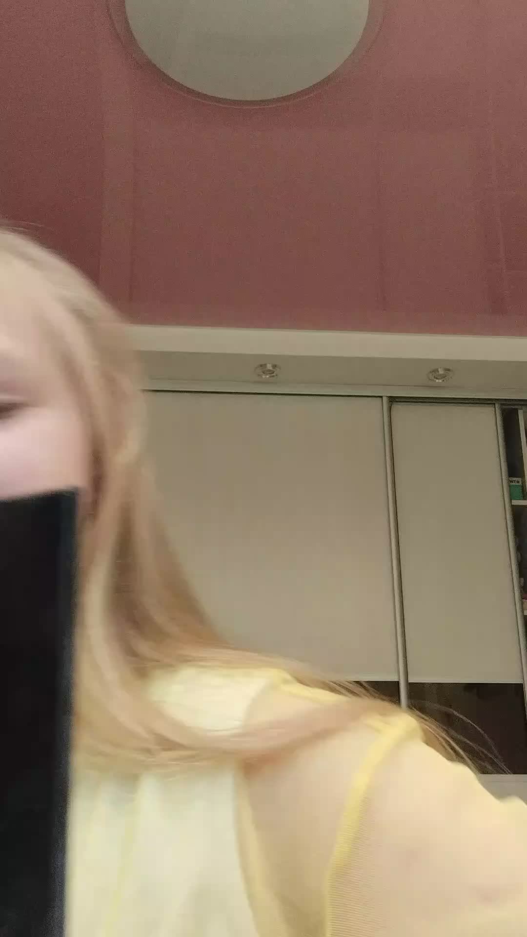 макияж