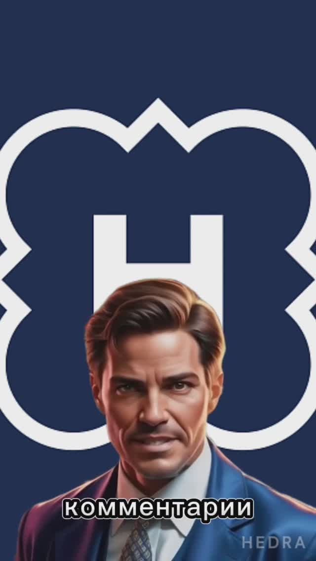 Дивиденды HENDERSON