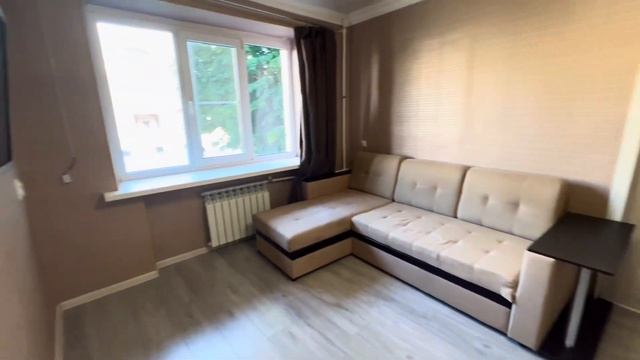 2к.квартира р-н ТРЦ Горизонт+7-906-420-10-15