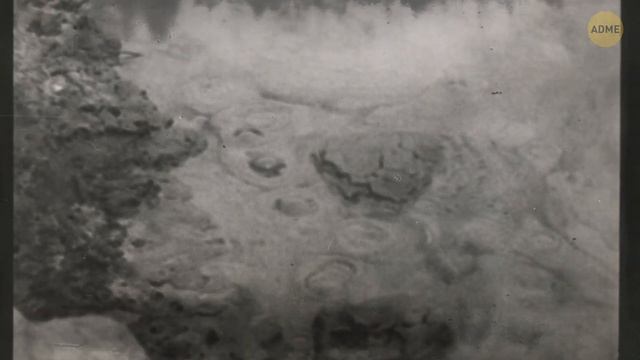 Вулкан, уничтоживший неандертальцев, снова просыпается. Как пережить извержение вулкана