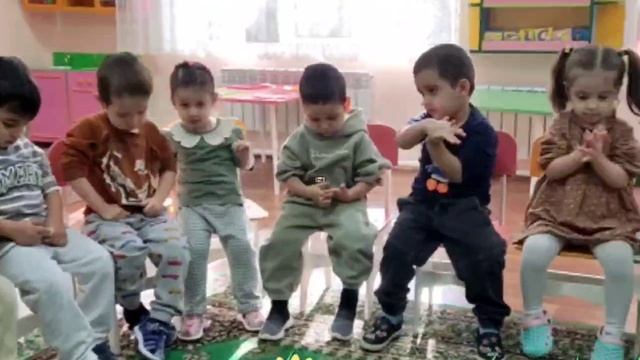 1000100680.mp4
