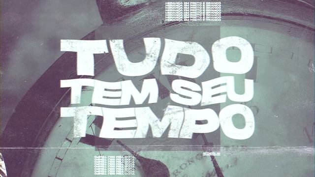 HE.P.B - Tudo Tem Seu Tempo feat. spynego preto__memu