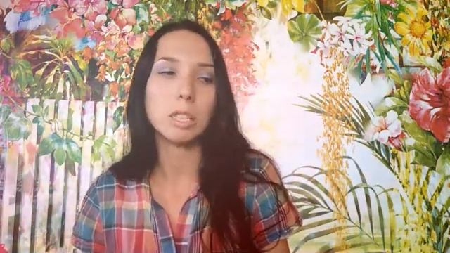 ОКОЛО ТАРО #35. Когда сказать клиенту "нет"?