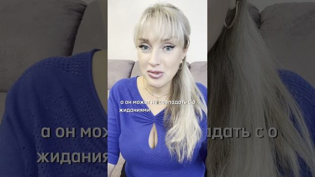 Как выглядит лень на руках?