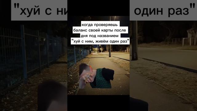 да бывает #стрим #игры