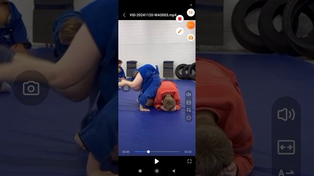1000004586.mp4