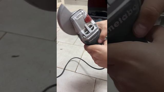 VID_20241121_135753_717.mp4.mov