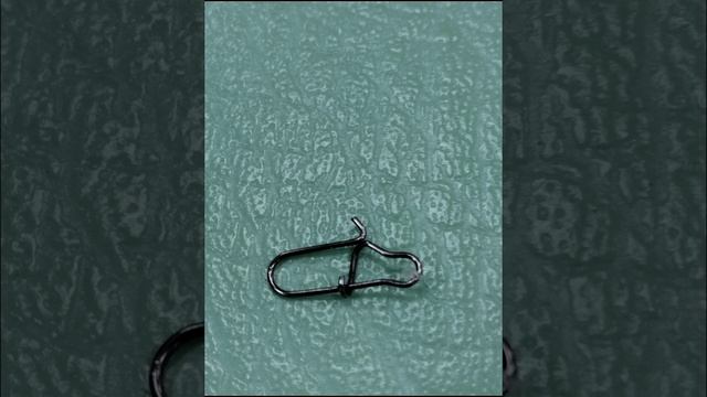 зимний спиннинг для рыбалки со льда