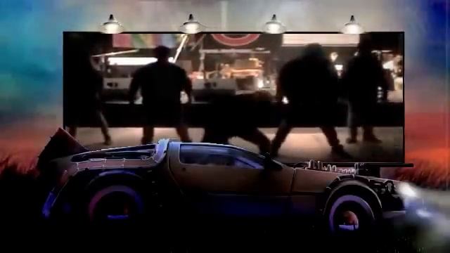 B-boy Breakdance Freestyle Electro 1 hour (by Freestyle Music)