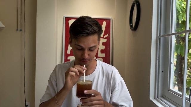 vlog: цены на еду во Вьетнаме что я кушаю в Дананге