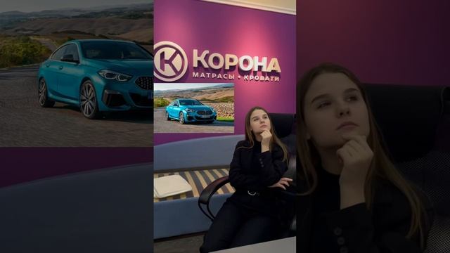 МЕЧТЫ💭