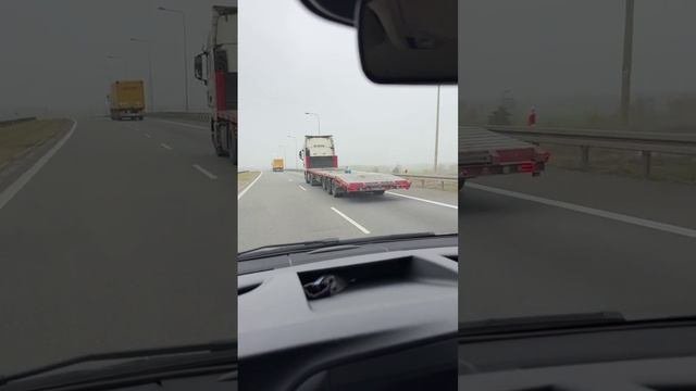 Очень тяжелый груз