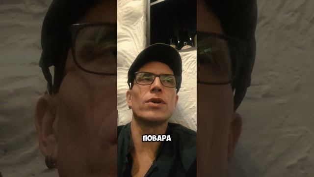 Филинская бухта. #хасанстан #злойпова #филинскаябухта #Балтика #мояРоссия #калининградскаяобласть #м