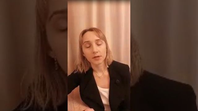 Знак зодиака Скорпион
или Как Иван Дурак прошёл свой темный лес