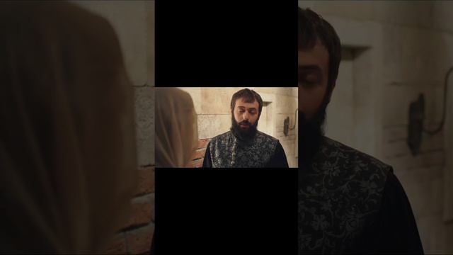 scene_output.mp4