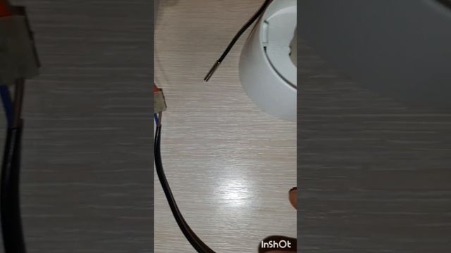 ПроИзобретения.Брудер для цыплят.Фильм77.Серия1.mp4