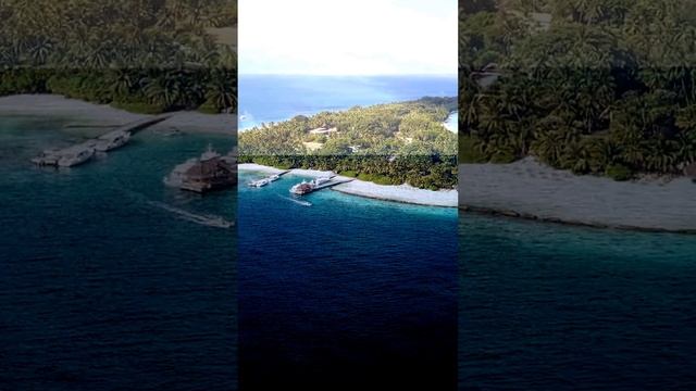День глазами камеры