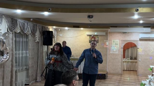 песня для папы
