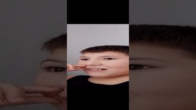 Извините что не была у меня неделю
