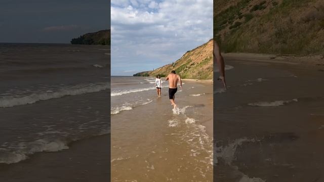 Прекрасное видео