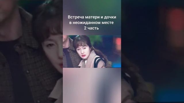 1000012013.mp4