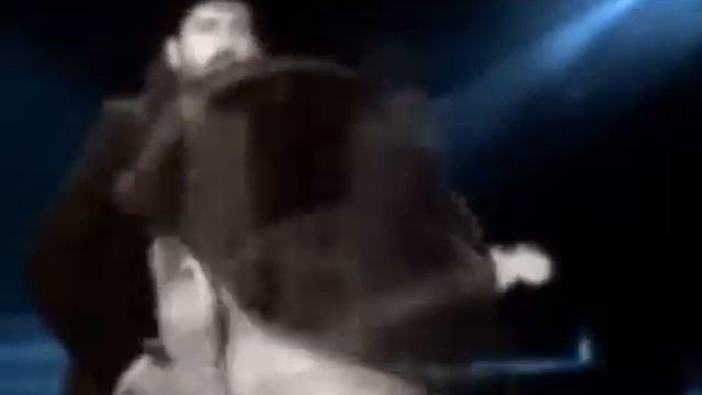 Гарик Сукачев   Напои меня водой Official Video