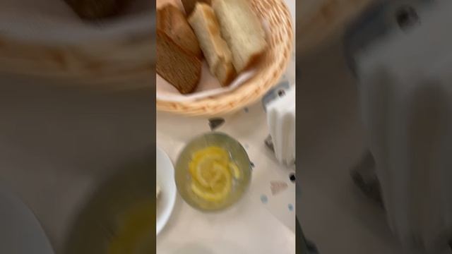 Полное видео на канале❤️VLOG:12-08-24❤️Санаторий-реабилитационный центр Дугино,день-5укрепить сосуды