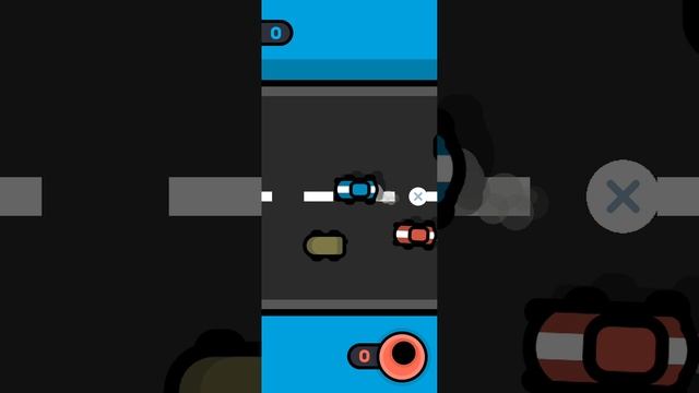 1000000942.mp4