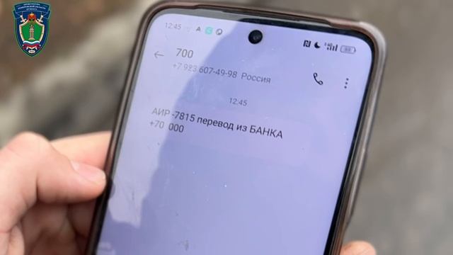 Профилактика наркотиков