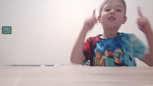 жители  Саша  3   головыmp4