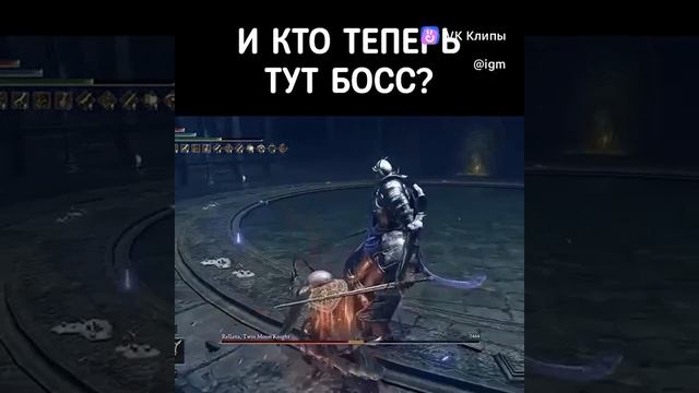 1000187132.mp4