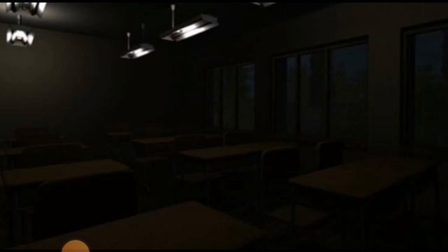 5 ночей с тимохой 4 сливы